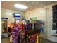 Caltex Service Station, Injune QLD 4454