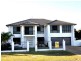 40 Miami Cres, Pacific Heights QLD 4703