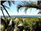 40 Miami Cres, Pacific Heights QLD 4703