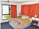 40 Miami Cres, Pacific Heights QLD 4703