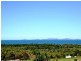 40 Miami Cres, Pacific Heights QLD 4703