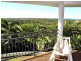 40 Miami Cres, Pacific Heights QLD 4703