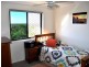 40 Miami Cres, Pacific Heights QLD 4703
