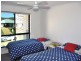 40 Miami Cres, Pacific Heights QLD 4703