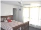 40 Miami Cres, Pacific Heights QLD 4703