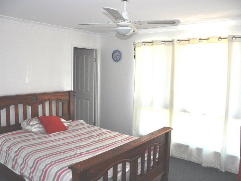 40 Miami Cres, Pacific Heights QLD 4703
