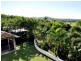 40 Miami Cres, Pacific Heights QLD 4703