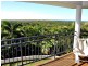 40 Miami Cres, Pacific Heights QLD 4703