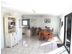 40 Miami Cres, Pacific Heights QLD 4703