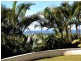 40 Miami Cres, Pacific Heights QLD 4703