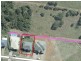 40 Miami Cres, Pacific Heights QLD 4703