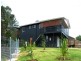 5 Little Park Street, Yeppoon QLD 4703