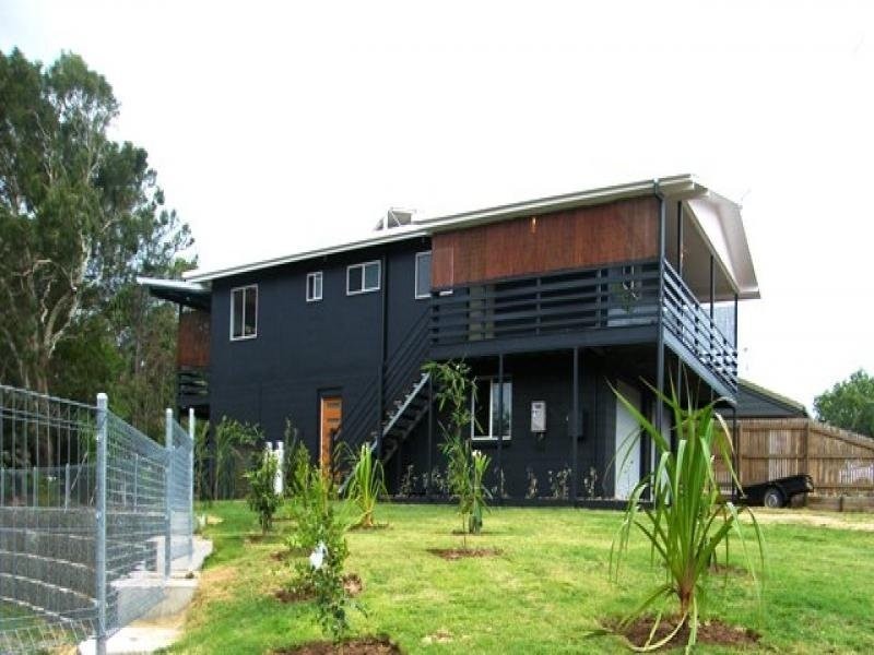 5 Little Park Street, Yeppoon QLD 4703