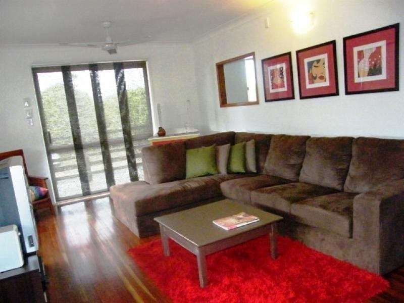 5 Little Park Street, Yeppoon QLD 4703