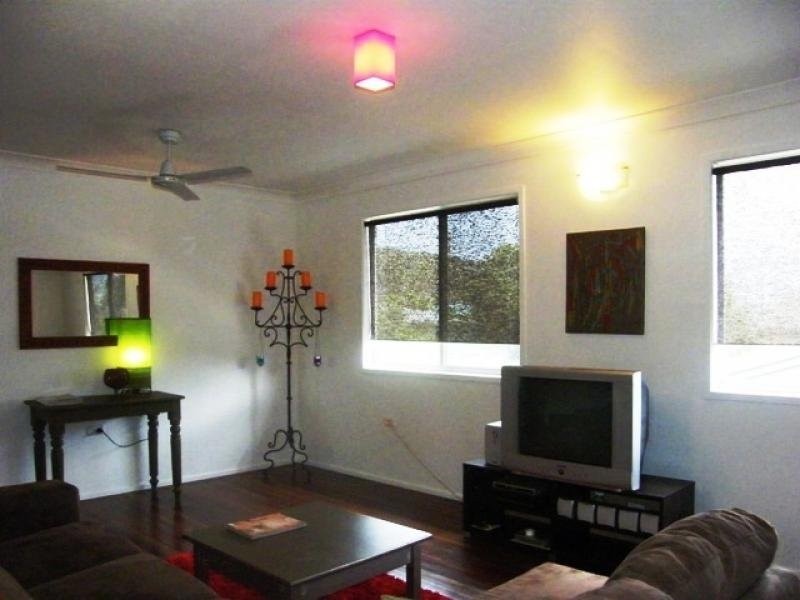 5 Little Park Street, Yeppoon QLD 4703