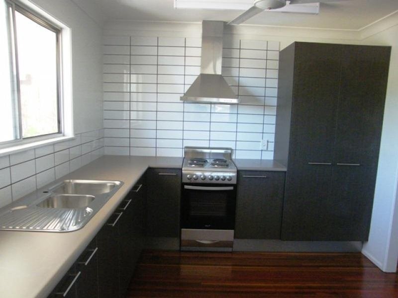 5 Little Park Street, Yeppoon QLD 4703