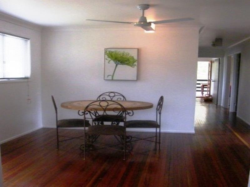 5 Little Park Street, Yeppoon QLD 4703