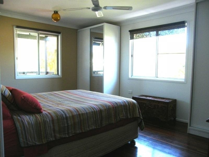 5 Little Park Street, Yeppoon QLD 4703