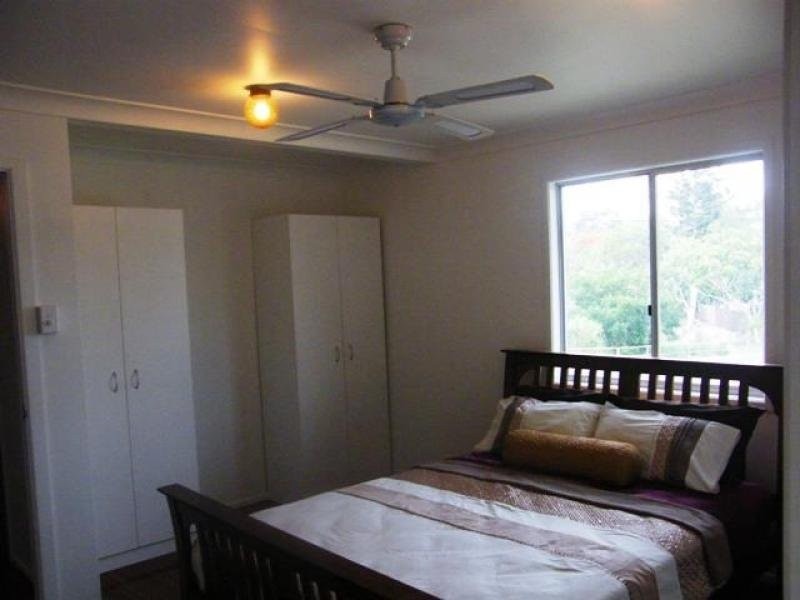 5 Little Park Street, Yeppoon QLD 4703