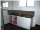 5 Little Park Street, Yeppoon QLD 4703