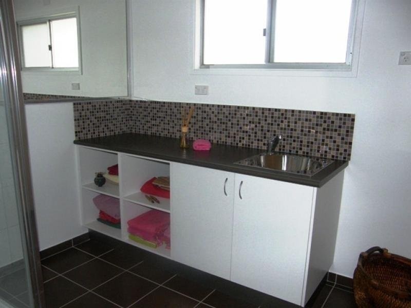 5 Little Park Street, Yeppoon QLD 4703