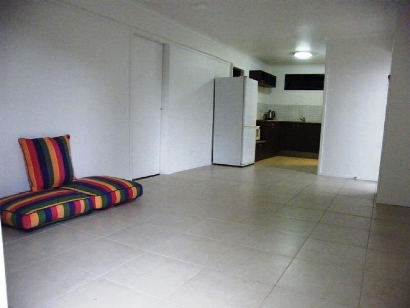 5 Little Park Street, Yeppoon QLD 4703