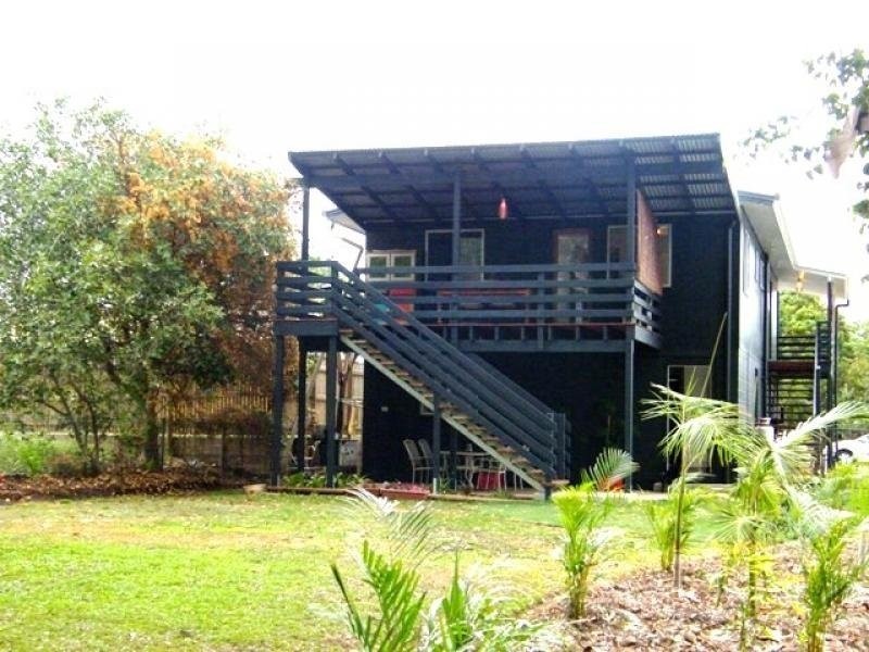 5 Little Park Street, Yeppoon QLD 4703