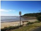 120 Schofield Parade, Keppel Sands QLD 4702