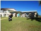 120 Schofield Parade, Keppel Sands QLD 4702