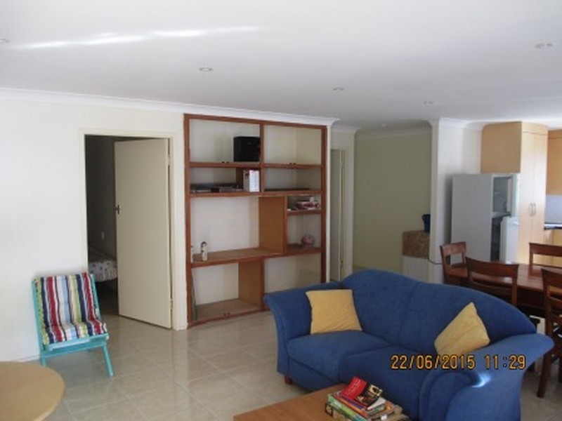 120 Schofield Parade, Keppel Sands QLD 4702