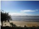 120 Schofield Parade, Keppel Sands QLD 4702