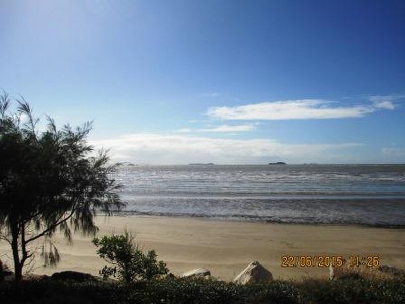 120 Schofield Parade, Keppel Sands QLD 4702