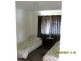 120 Schofield Parade, Keppel Sands QLD 4702