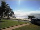 120 Schofield Parade, Keppel Sands QLD 4702