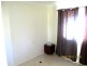 120 Schofield Parade, Keppel Sands QLD 4702