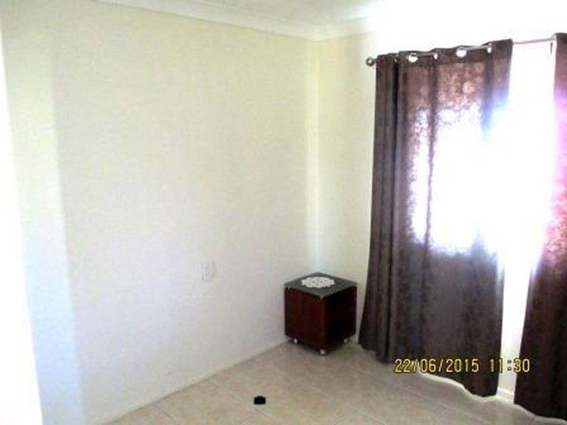 120 Schofield Parade, Keppel Sands QLD 4702