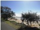 120 Schofield Parade, Keppel Sands QLD 4702
