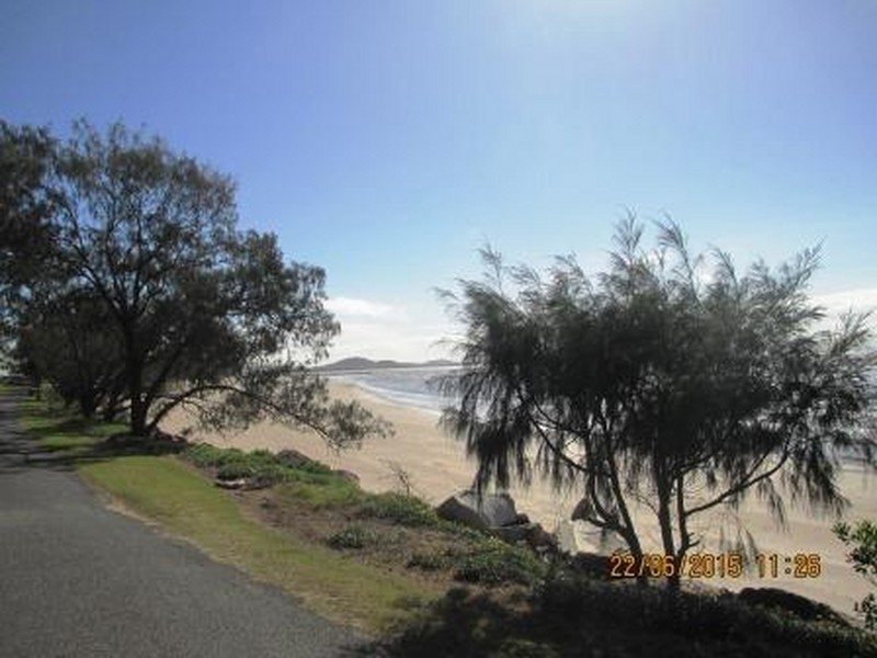 120 Schofield Parade, Keppel Sands QLD 4702