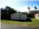 120 Schofield Parade, Keppel Sands QLD 4702
