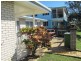 120 Schofield Parade, Keppel Sands QLD 4702