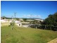 120 Schofield Parade, Keppel Sands QLD 4702