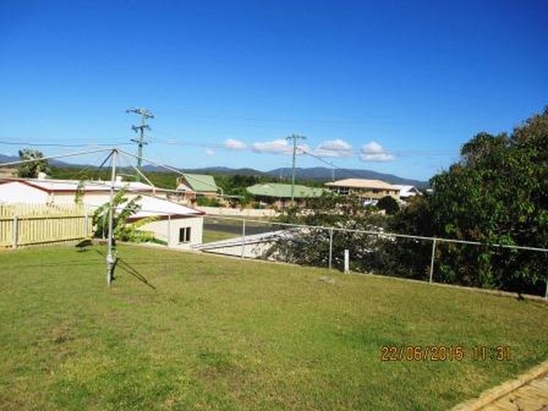 120 Schofield Parade, Keppel Sands QLD 4702