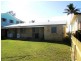 120 Schofield Parade, Keppel Sands QLD 4702
