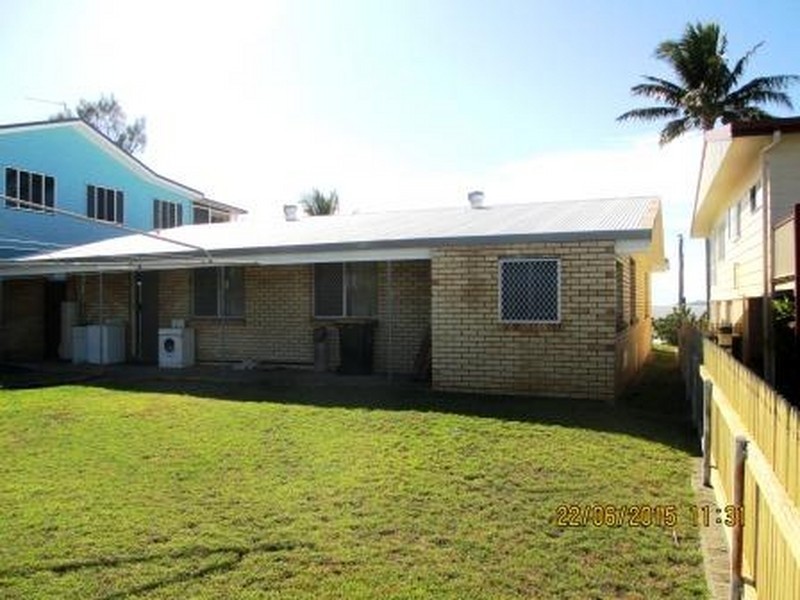 120 Schofield Parade, Keppel Sands QLD 4702