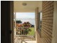 120 Schofield Parade, Keppel Sands QLD 4702