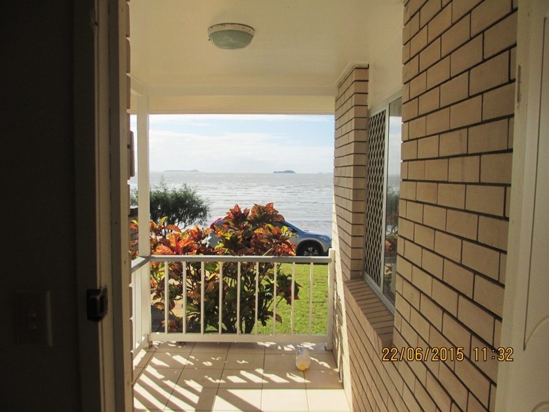 120 Schofield Parade, Keppel Sands QLD 4702