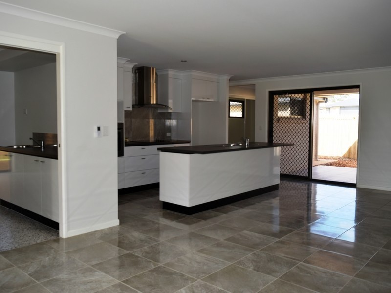 1/20 Thornbill Avenue, Yeppoon QLD 4703