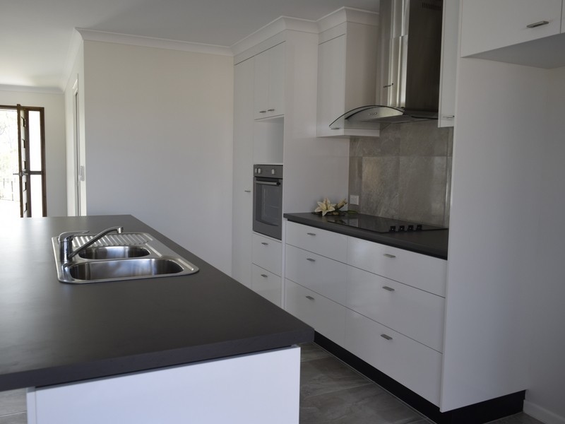 1/20 Thornbill Avenue, Yeppoon QLD 4703