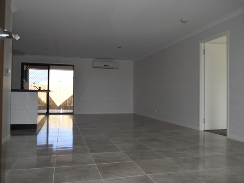 1/20 Thornbill Avenue, Yeppoon QLD 4703