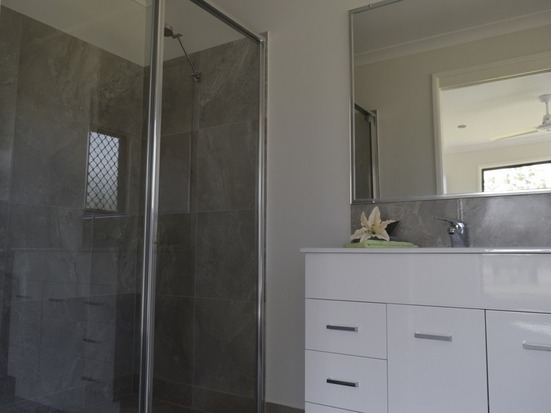 1/20 Thornbill Avenue, Yeppoon QLD 4703